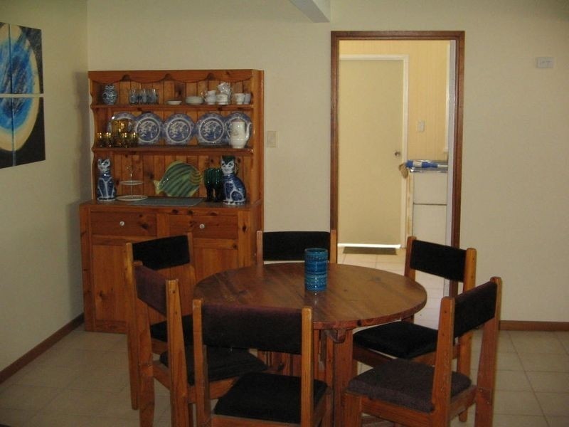 Midge Point QLD 4799