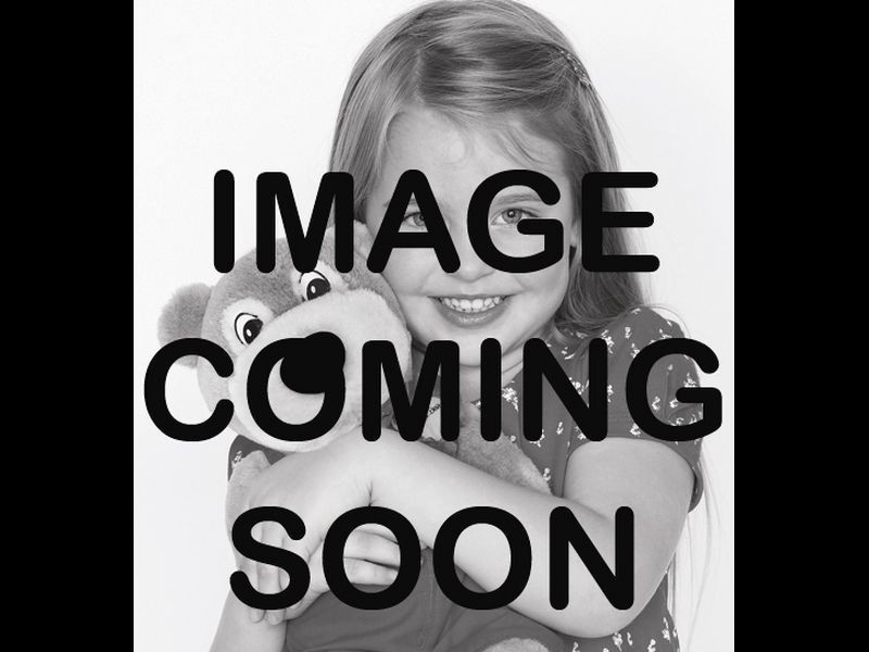 Jubilee Pocket QLD 4802