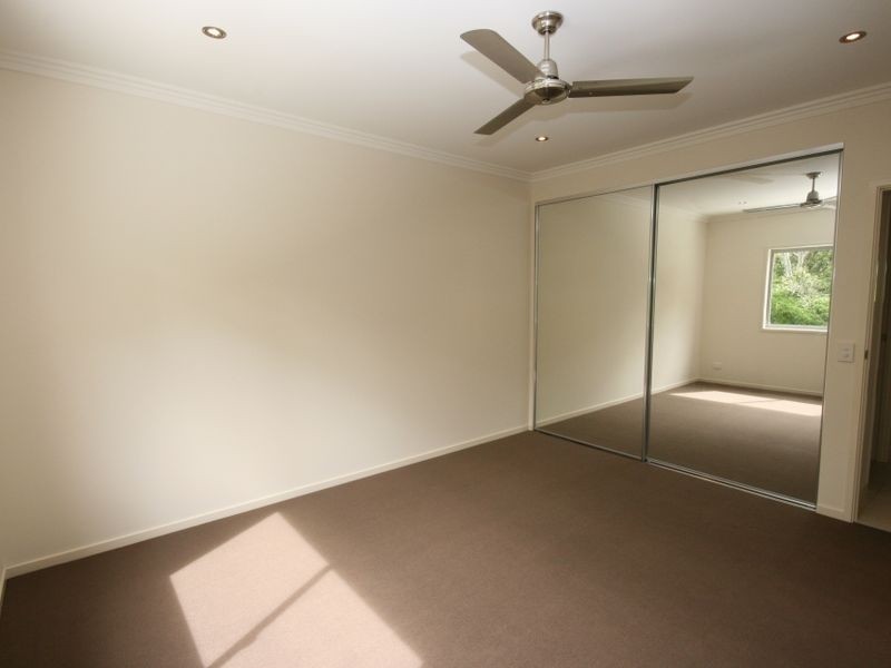 Jubilee Pocket QLD 4802