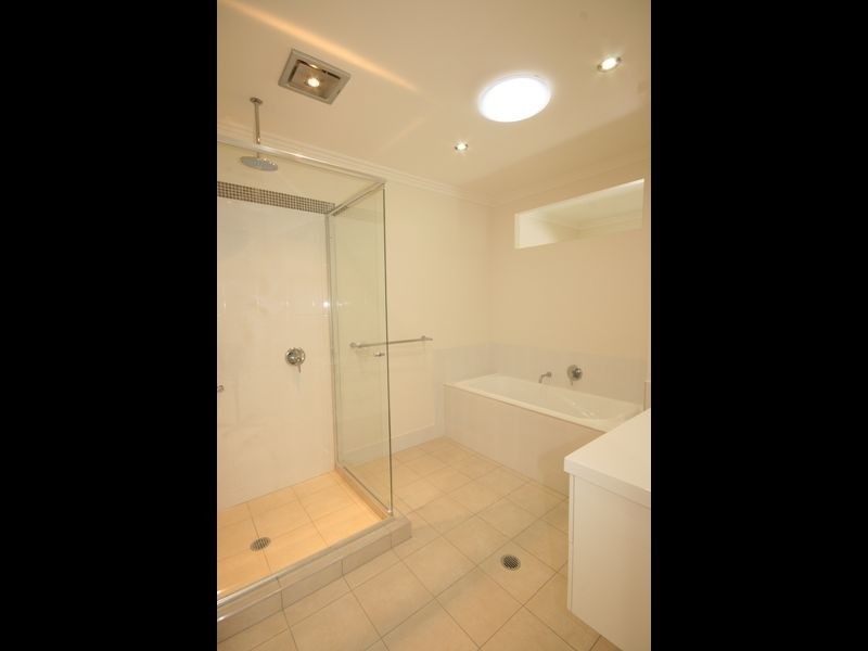 Jubilee Pocket QLD 4802