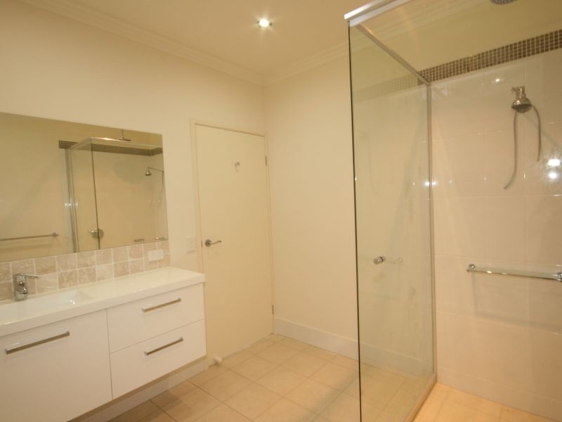 Jubilee Pocket QLD 4802