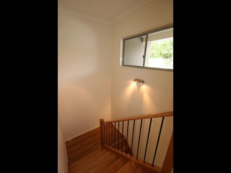 Jubilee Pocket QLD 4802