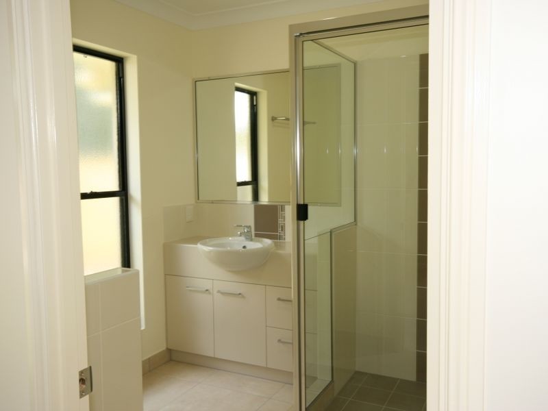 Jubilee Pocket QLD 4802