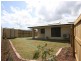 Jubilee Pocket QLD 4802