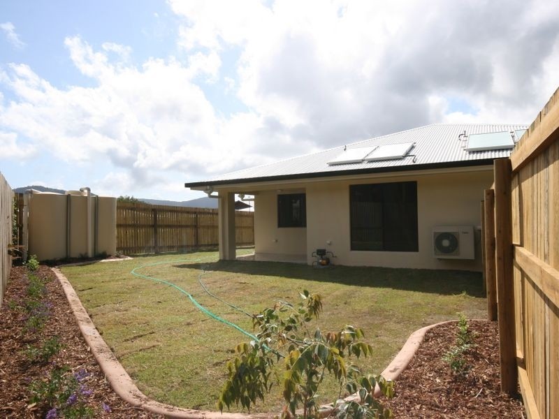Jubilee Pocket QLD 4802