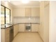 Jubilee Pocket QLD 4802