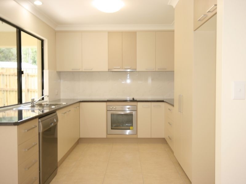 Jubilee Pocket QLD 4802