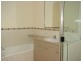 Jubilee Pocket QLD 4802