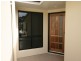 Jubilee Pocket QLD 4802
