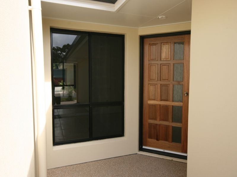 Jubilee Pocket QLD 4802