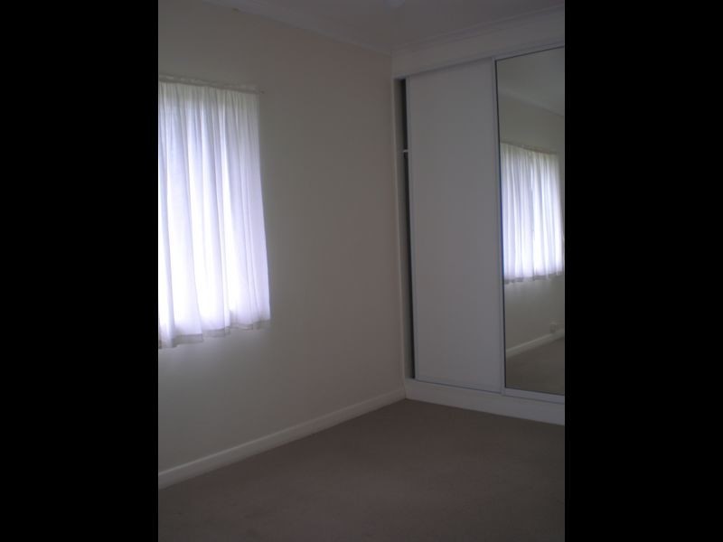 Mount Julian QLD 4800