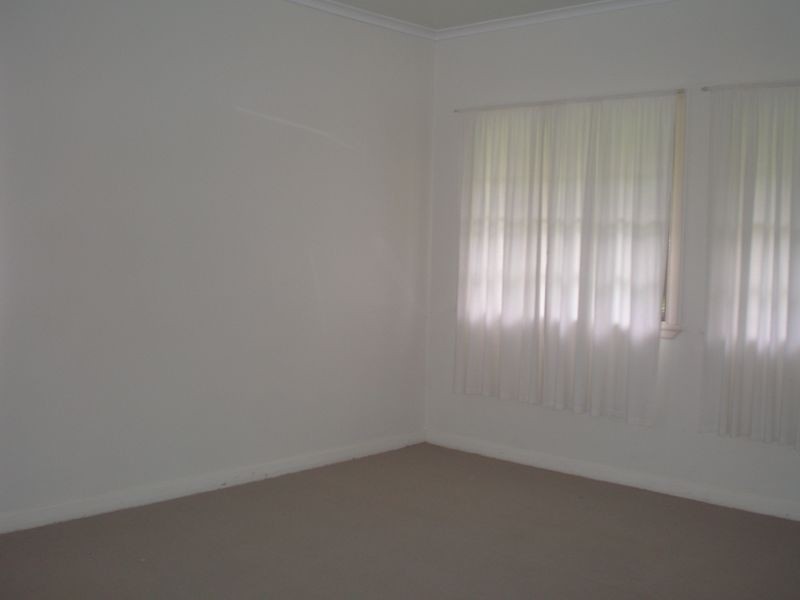 Mount Julian QLD 4800