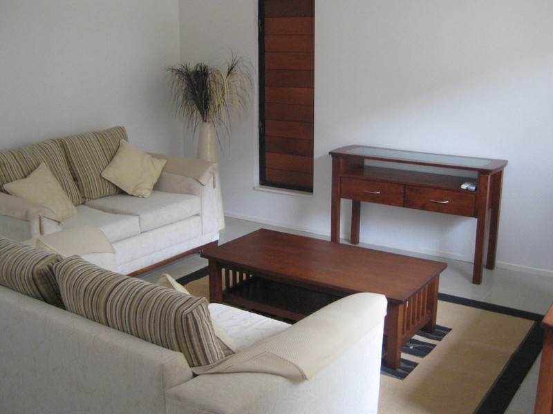 Jubilee Pocket QLD 4802