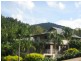 Airlie Beach QLD 4802
