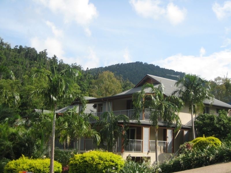 Airlie Beach QLD 4802