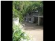 Airlie Beach QLD 4802