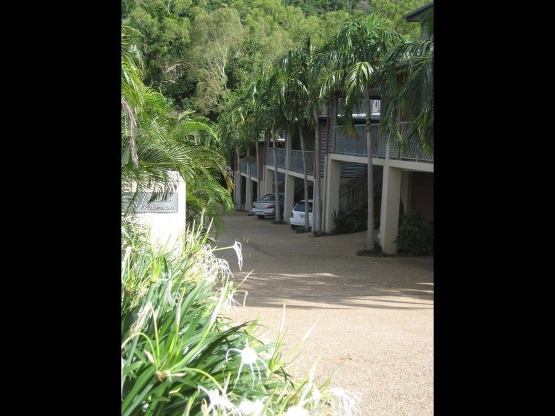 Airlie Beach QLD 4802