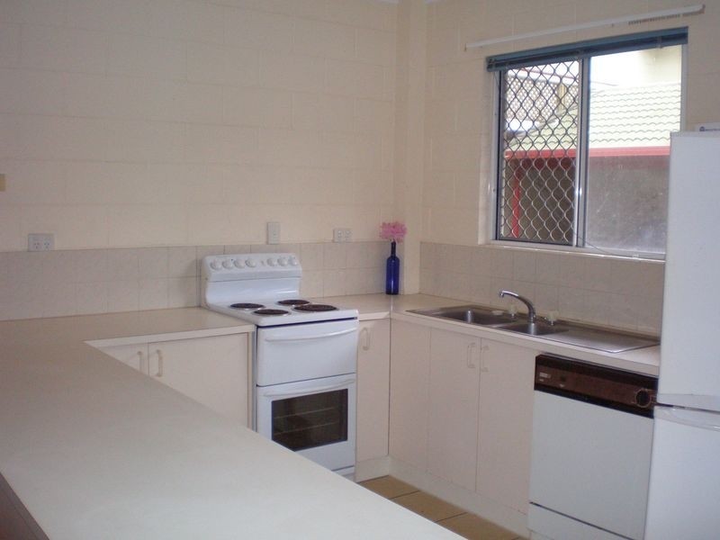 Cannonvale QLD 4802