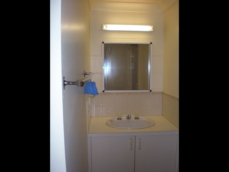 Cannonvale QLD 4802