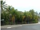 Cannonvale QLD 4802