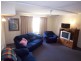 Cannonvale QLD 4802