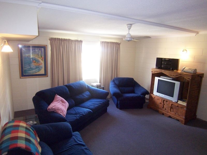 Cannonvale QLD 4802