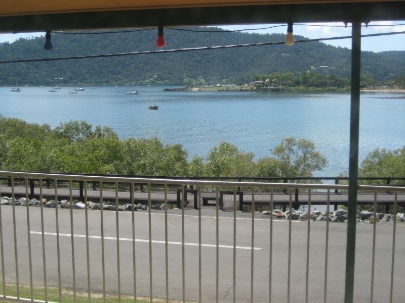 Airlie Beach QLD 4802