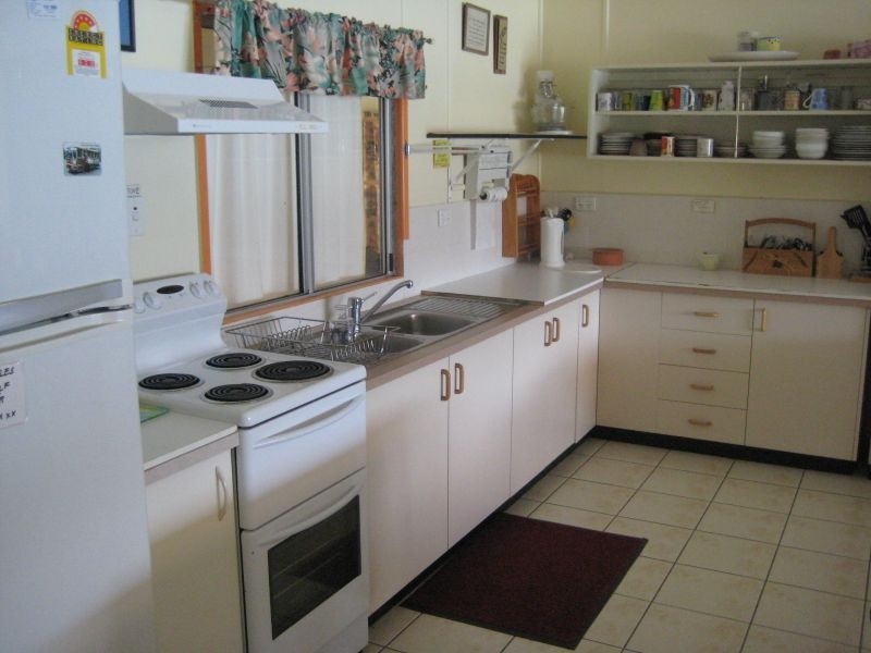 Airlie Beach QLD 4802