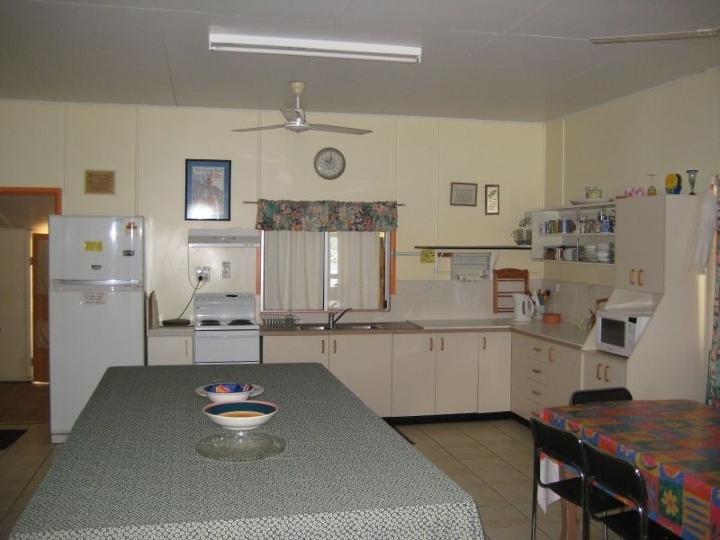 Airlie Beach QLD 4802