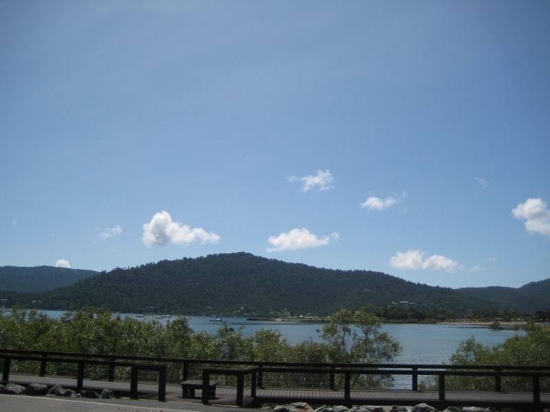 Airlie Beach QLD 4802