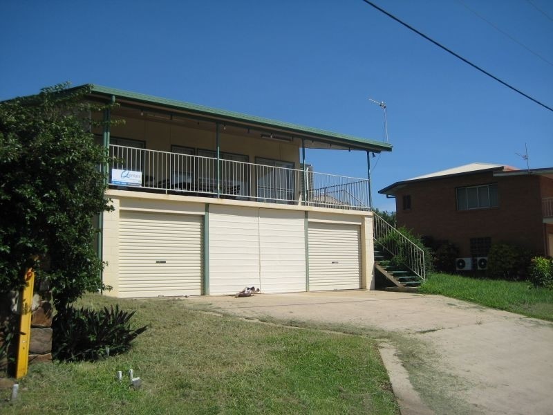 Airlie Beach QLD 4802