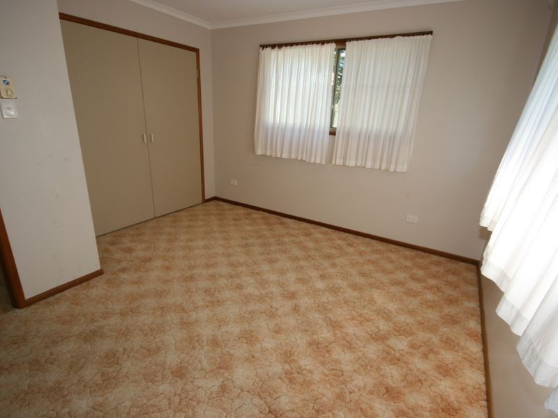 7 Grace Avenue, Cannonvale QLD 4802