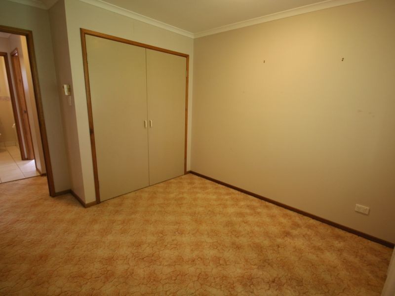 7 Grace Avenue, Cannonvale QLD 4802