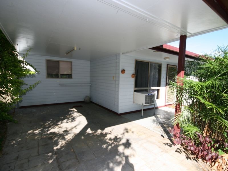 7 Grace Avenue, Cannonvale QLD 4802