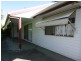 7 Grace Avenue, Cannonvale QLD 4802