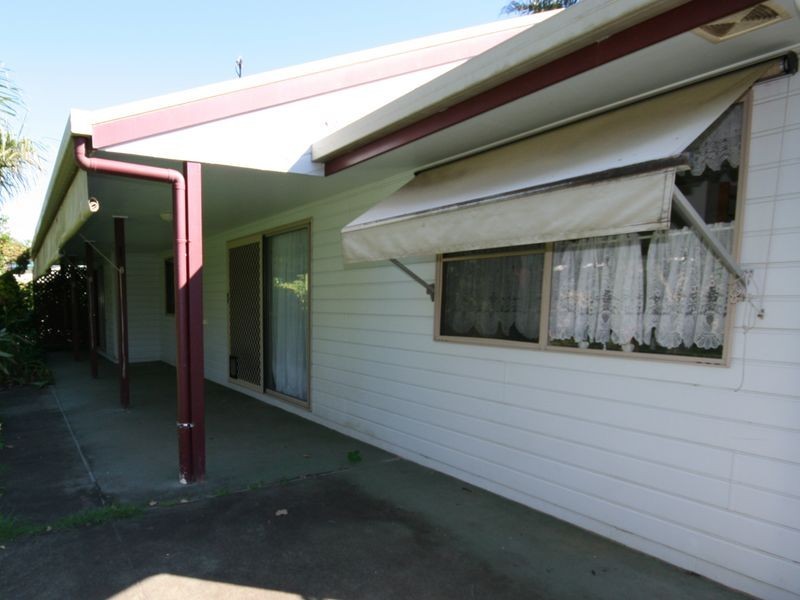 7 Grace Avenue, Cannonvale QLD 4802