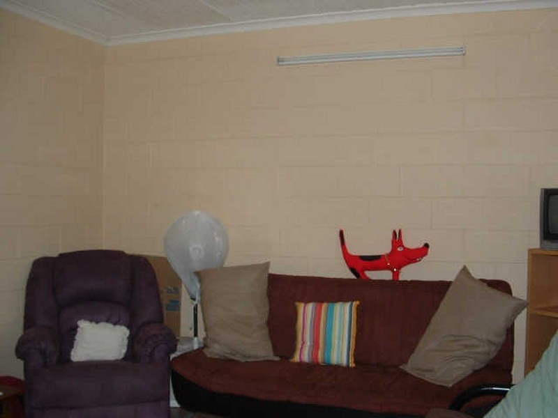 Jubilee Pocket QLD 4802