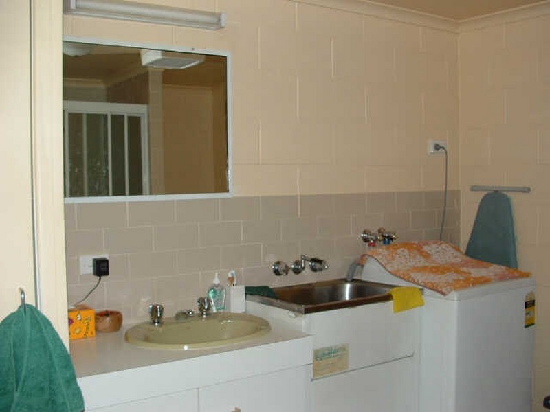 Jubilee Pocket QLD 4802