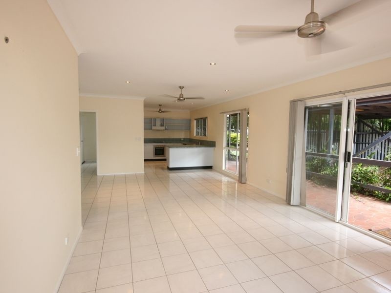 Jubilee Pocket QLD 4802