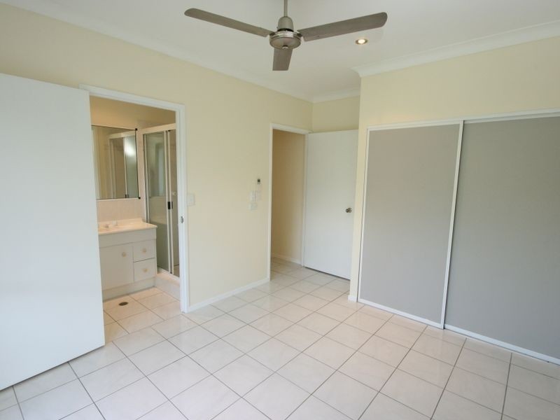 Jubilee Pocket QLD 4802