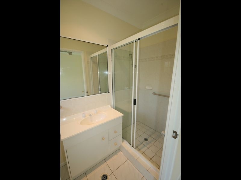 Jubilee Pocket QLD 4802
