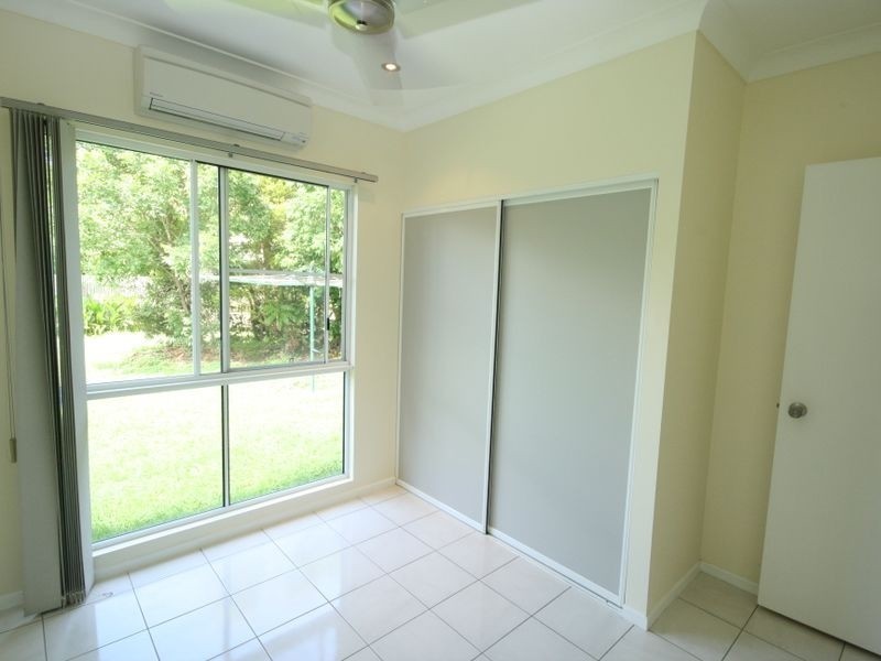 Jubilee Pocket QLD 4802