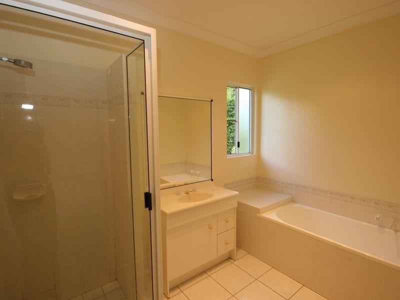 Jubilee Pocket QLD 4802