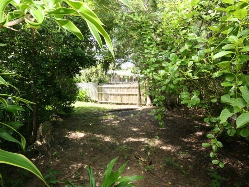 Jubilee Pocket QLD 4802