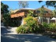 Cannonvale QLD 4802