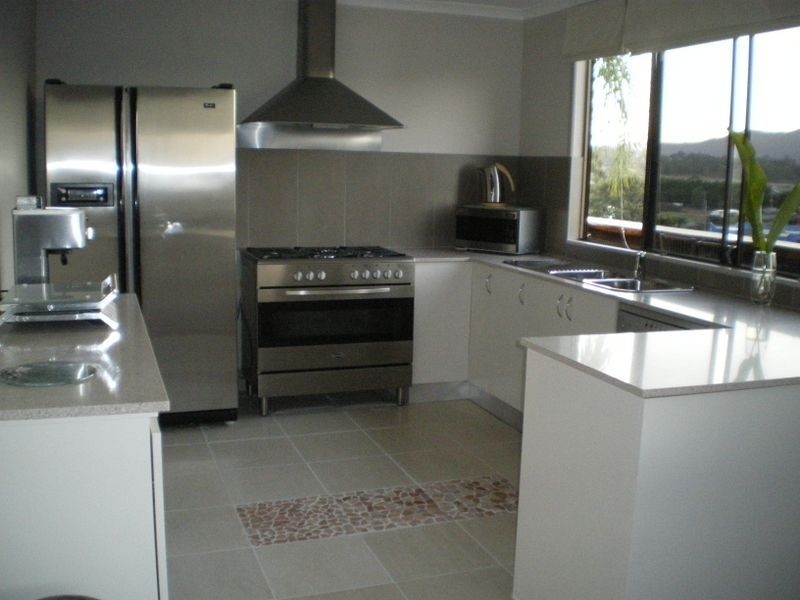 Cannonvale QLD 4802