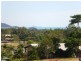 Cannonvale QLD 4802