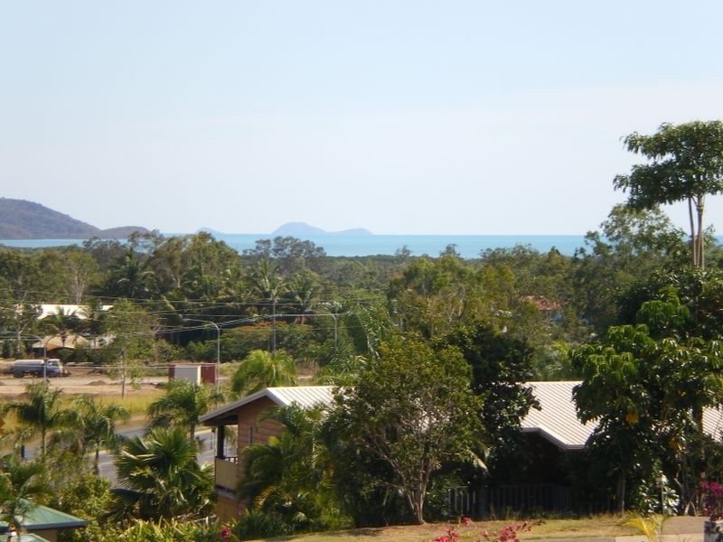 Cannonvale QLD 4802