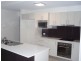 Jubilee Pocket QLD 4802