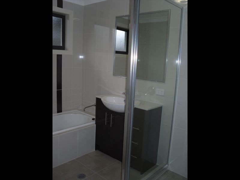 Jubilee Pocket QLD 4802
